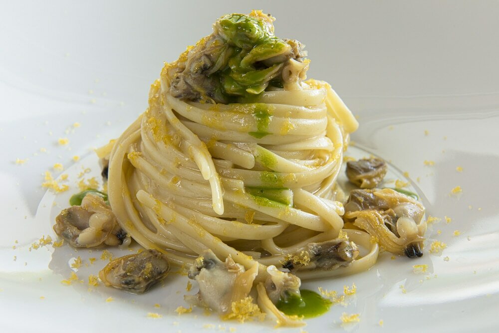 Фото Hotel Victoria Frontemare