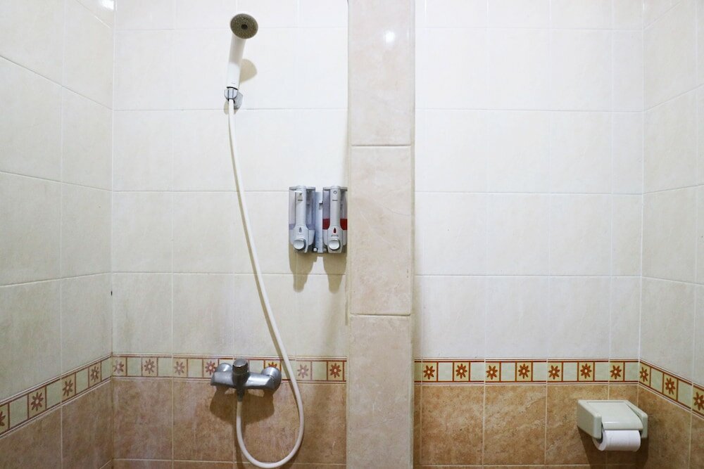 Фото Gemini Star Hotel