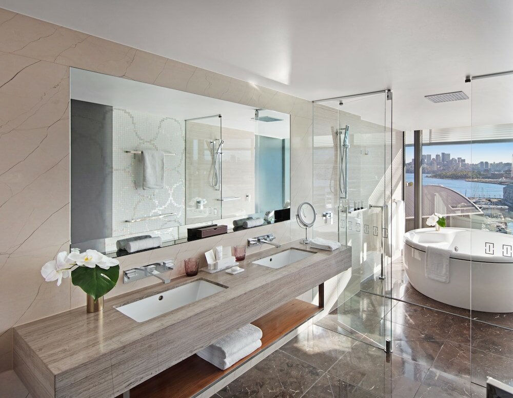 Фото The Darling at the Star