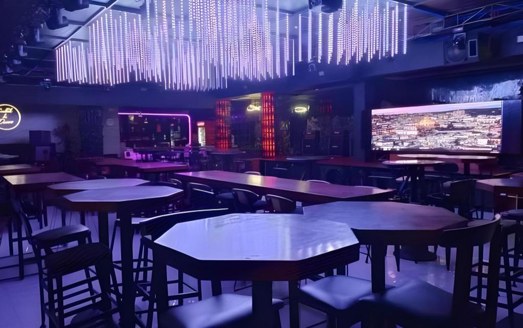 Фото Grand Batik Inn