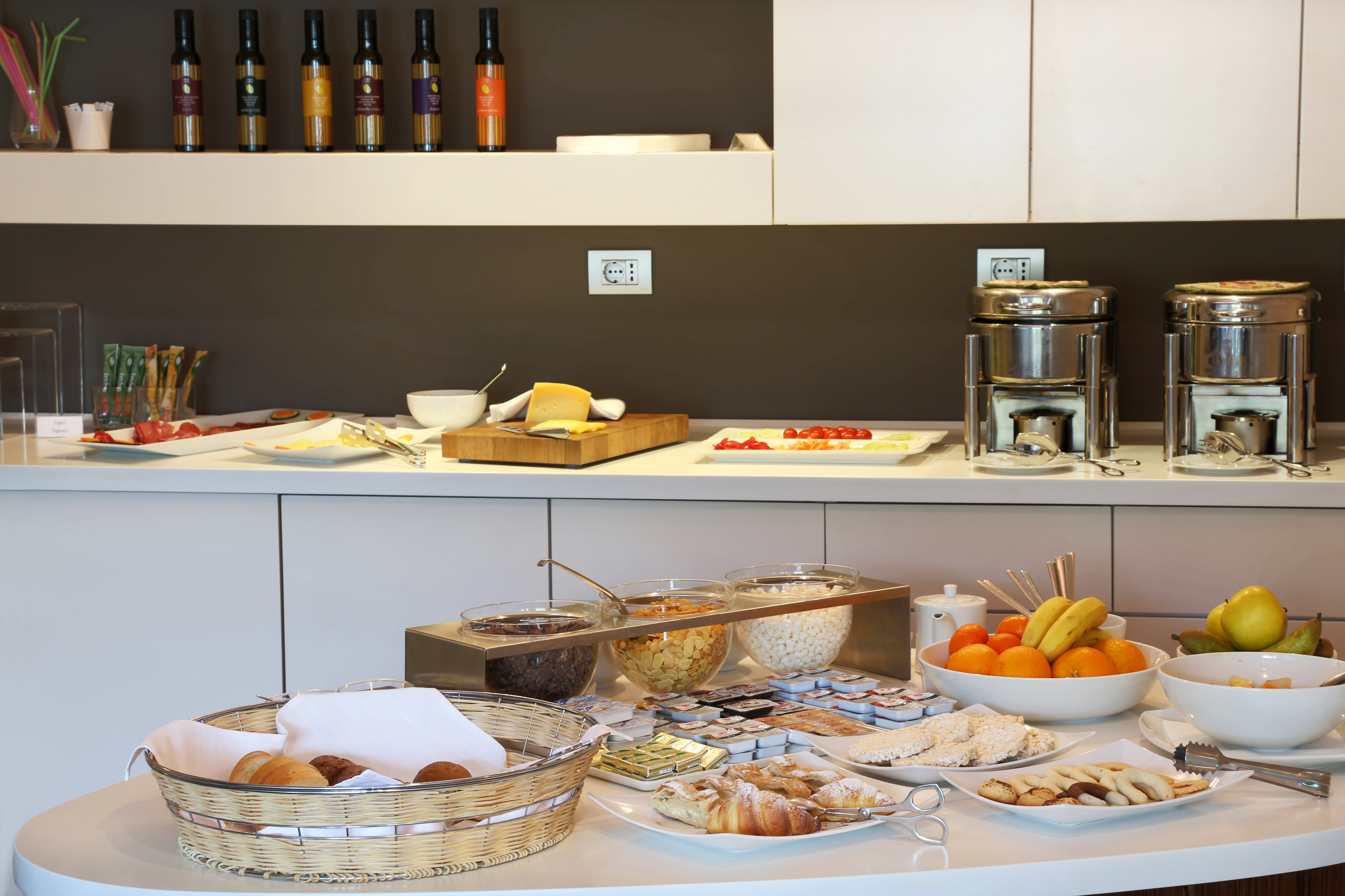 Фото Adoral Boutique Hotel