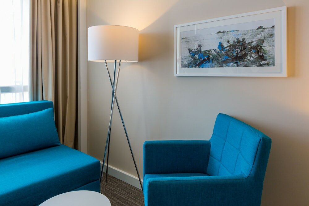 Фото Hotel Katarina