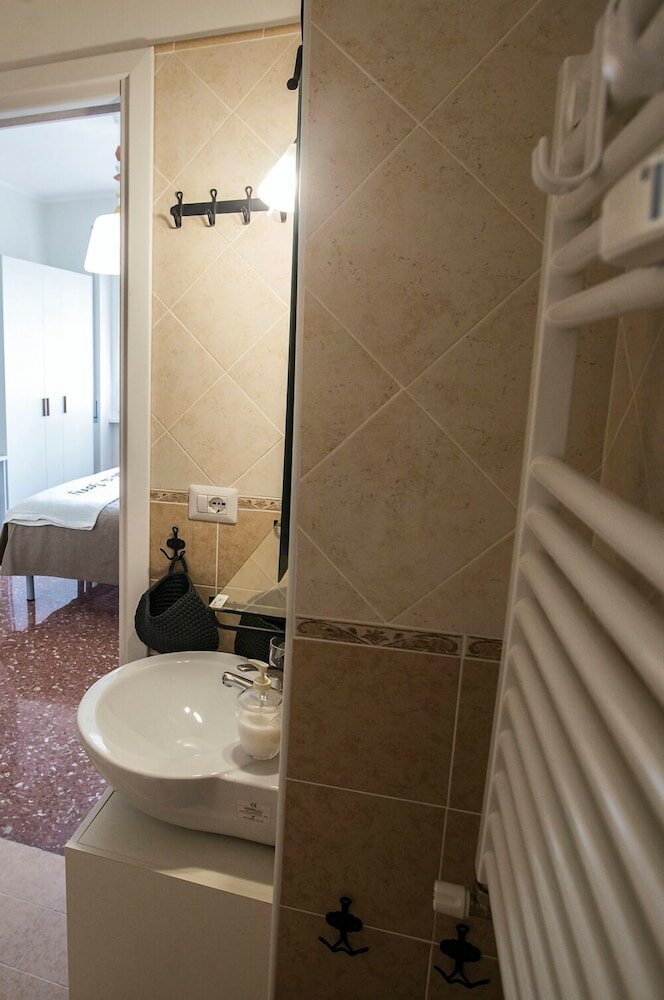 Фото A Casa di Benny