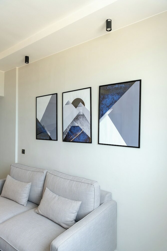 Фото Hotel Kenzi Solazur