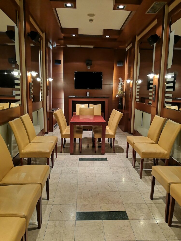 Фото Hotel Aleksandar