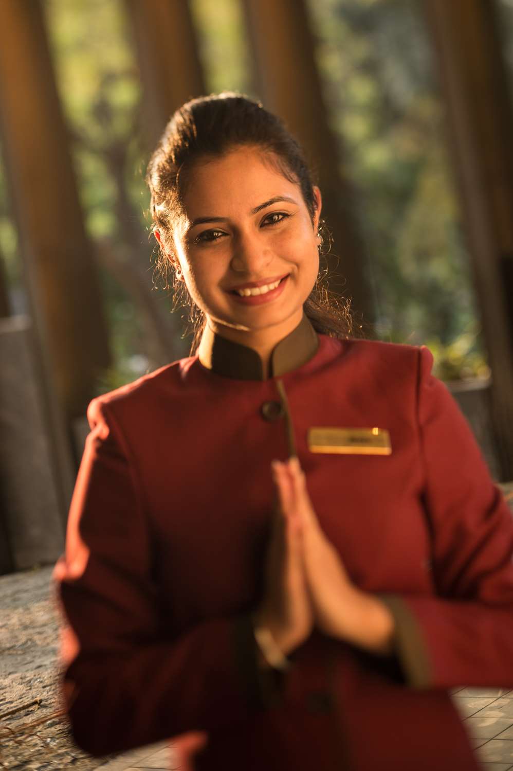 Фото Conrad Pune