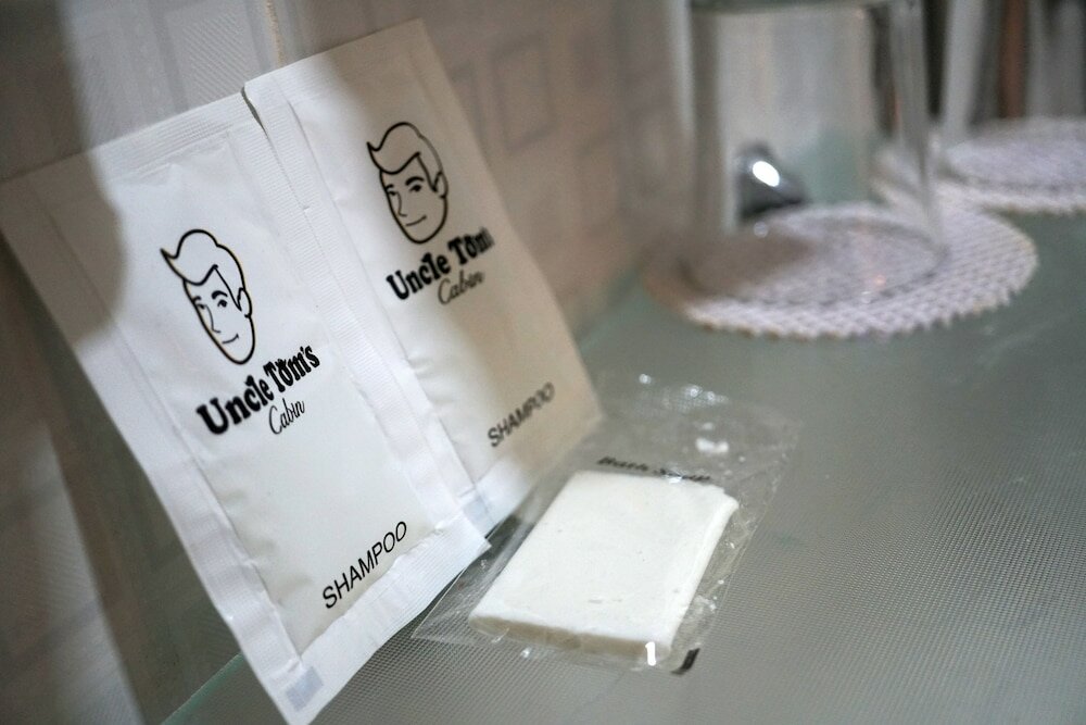 Фото Zen Rooms M. P. Yap Street