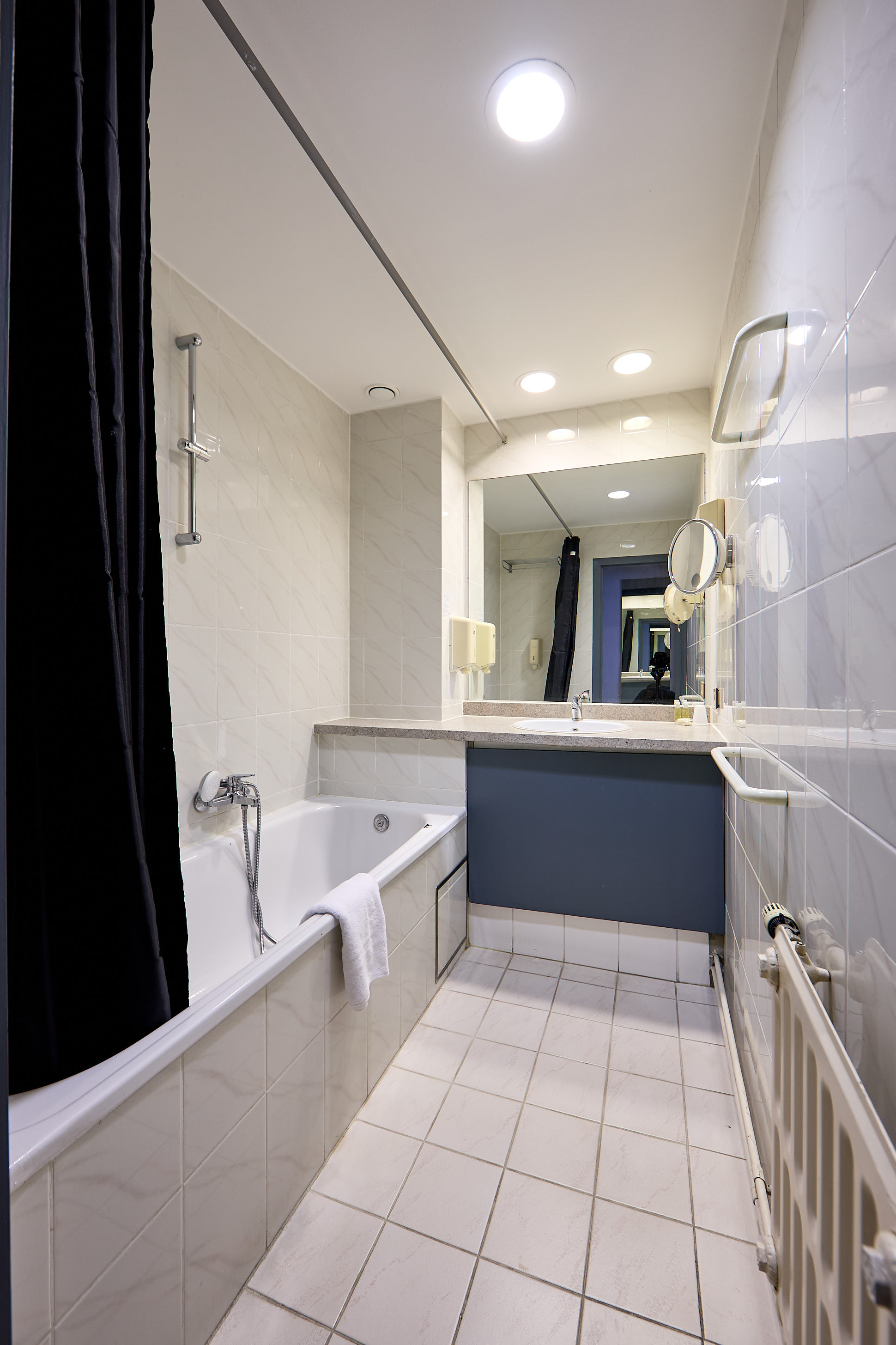 Фото 188533705503