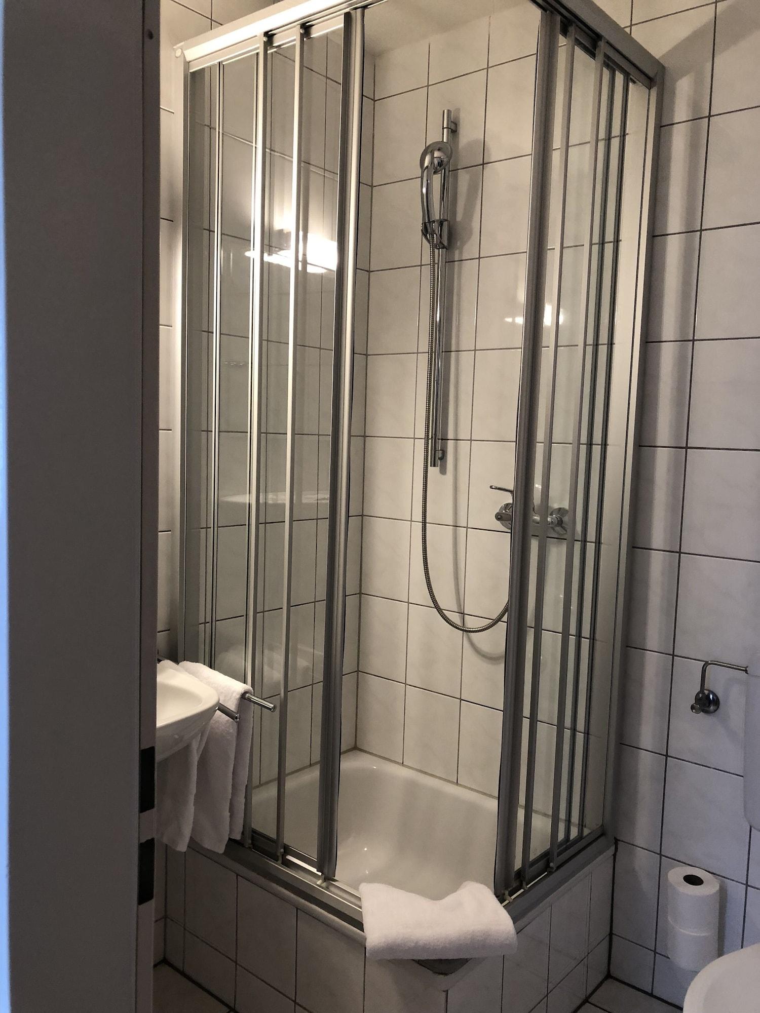 Фото Hotel Select