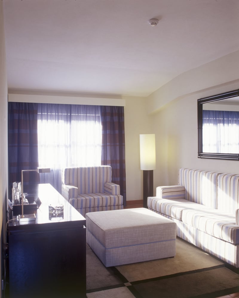 Фото Pousada Forte da Horta