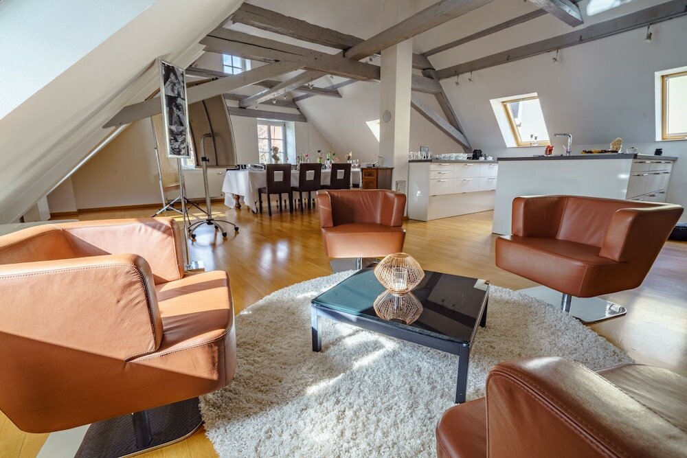 Фото Hotel Ketschauer Hof