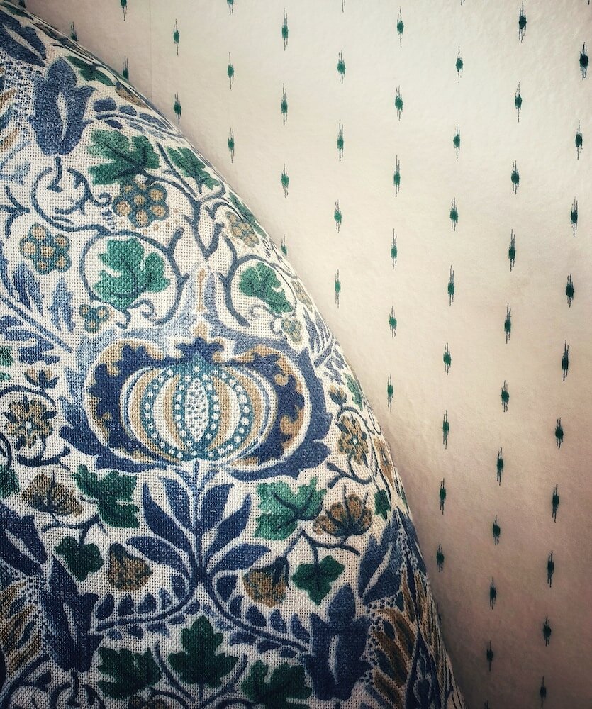 Фото Ascot Hotel