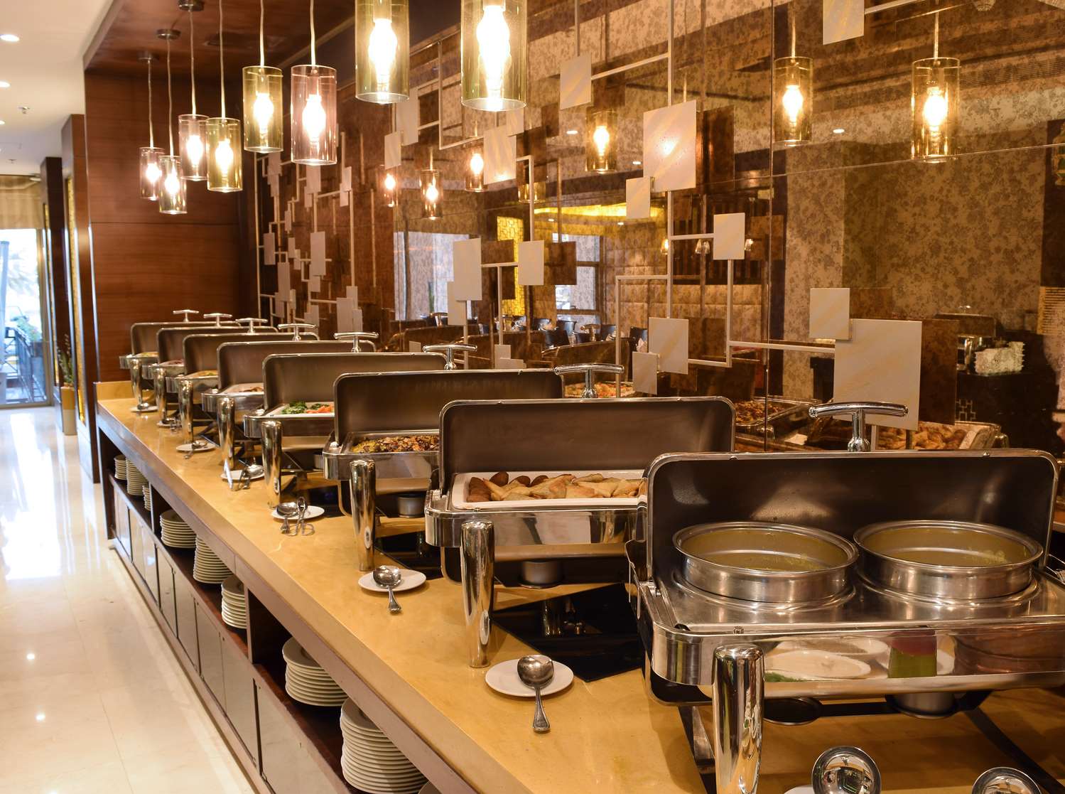 Фото Best Western Plus Fursan Hotel