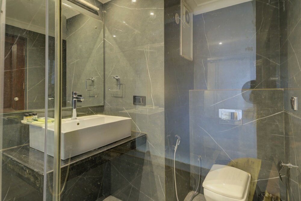 Фото De Alturas Resort