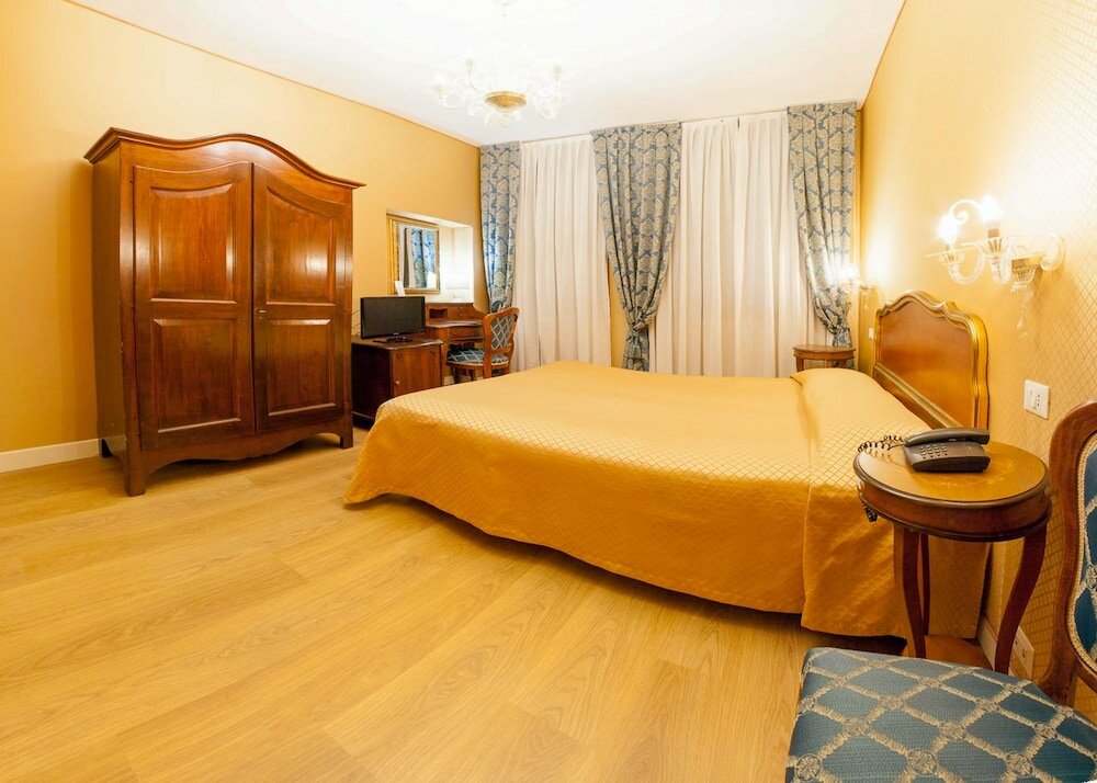 Фото Locanda Canal