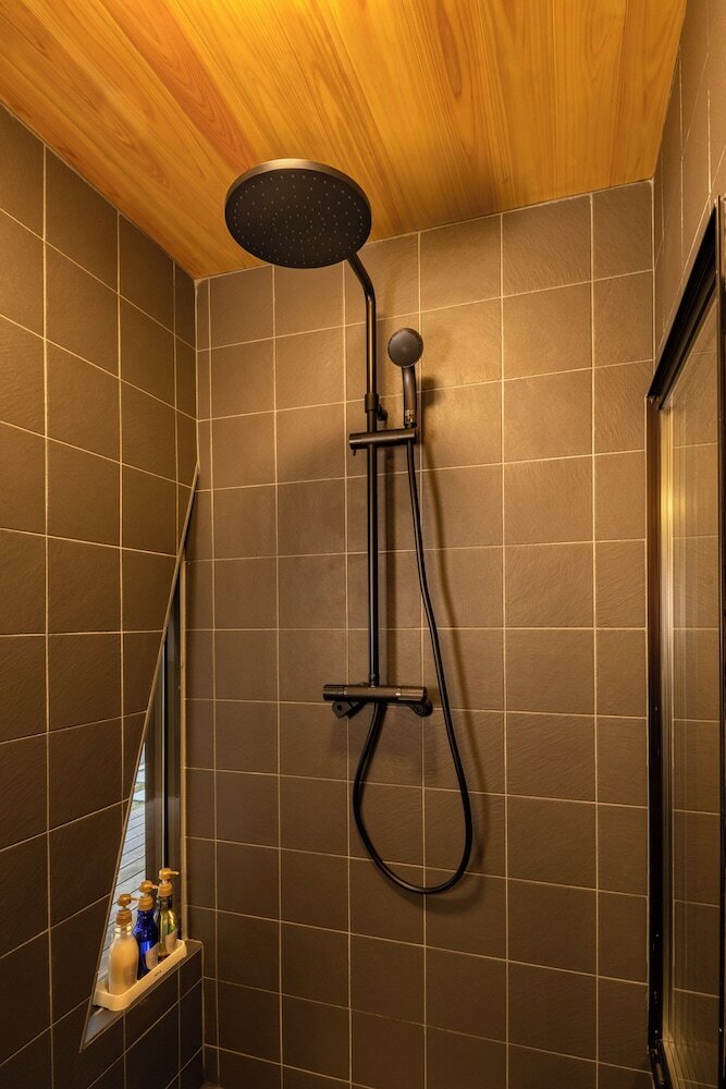 Фото Yubo Ichiraku