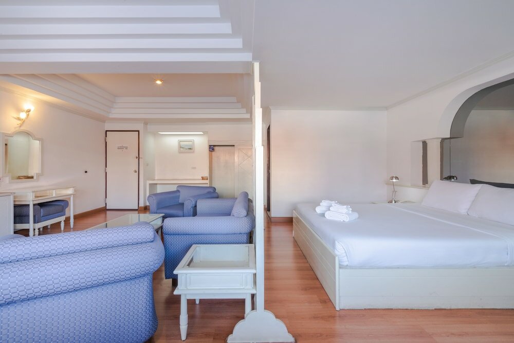 Фото 141616794833