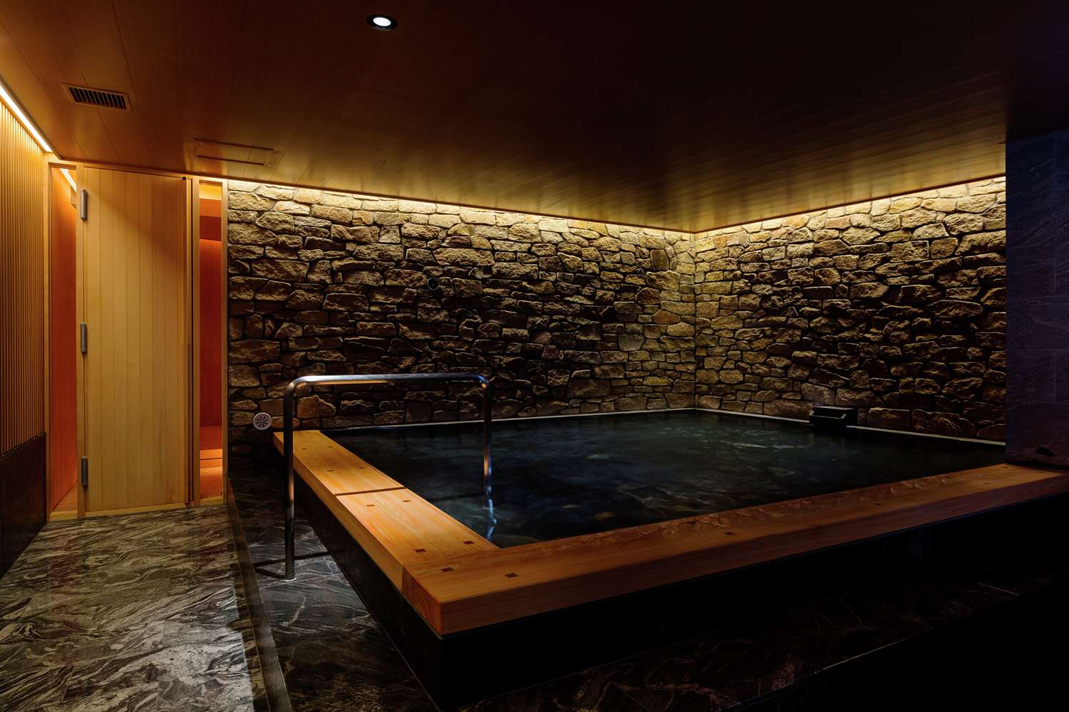 Фото Kyukaruizawa Kikyo, Curio Collection by Hilton