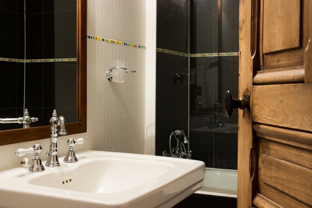 Фото Relais Monceau