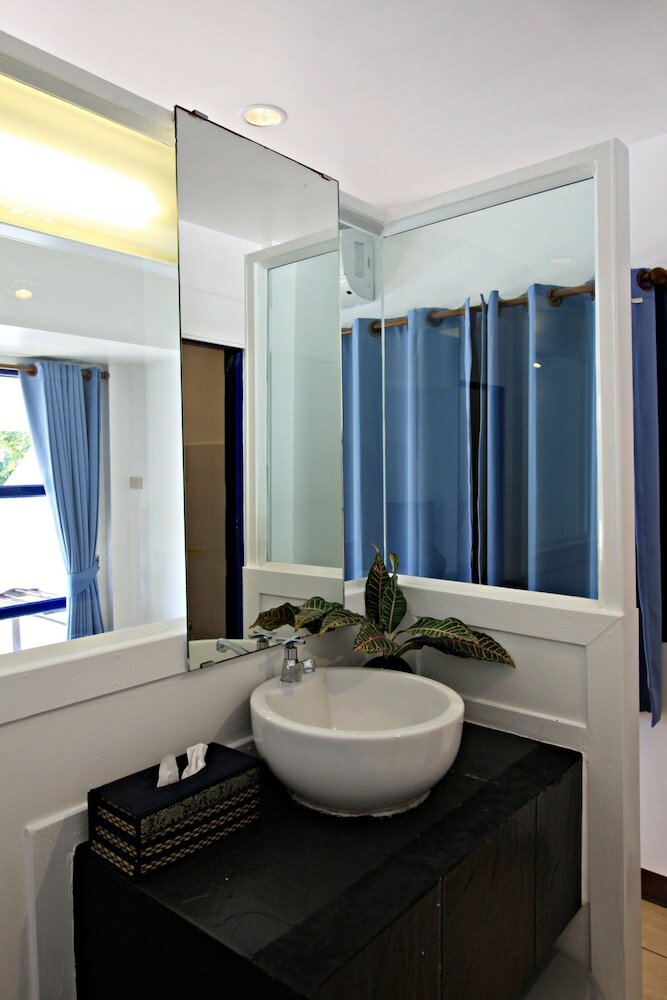 Фото Kerala Coco Resort