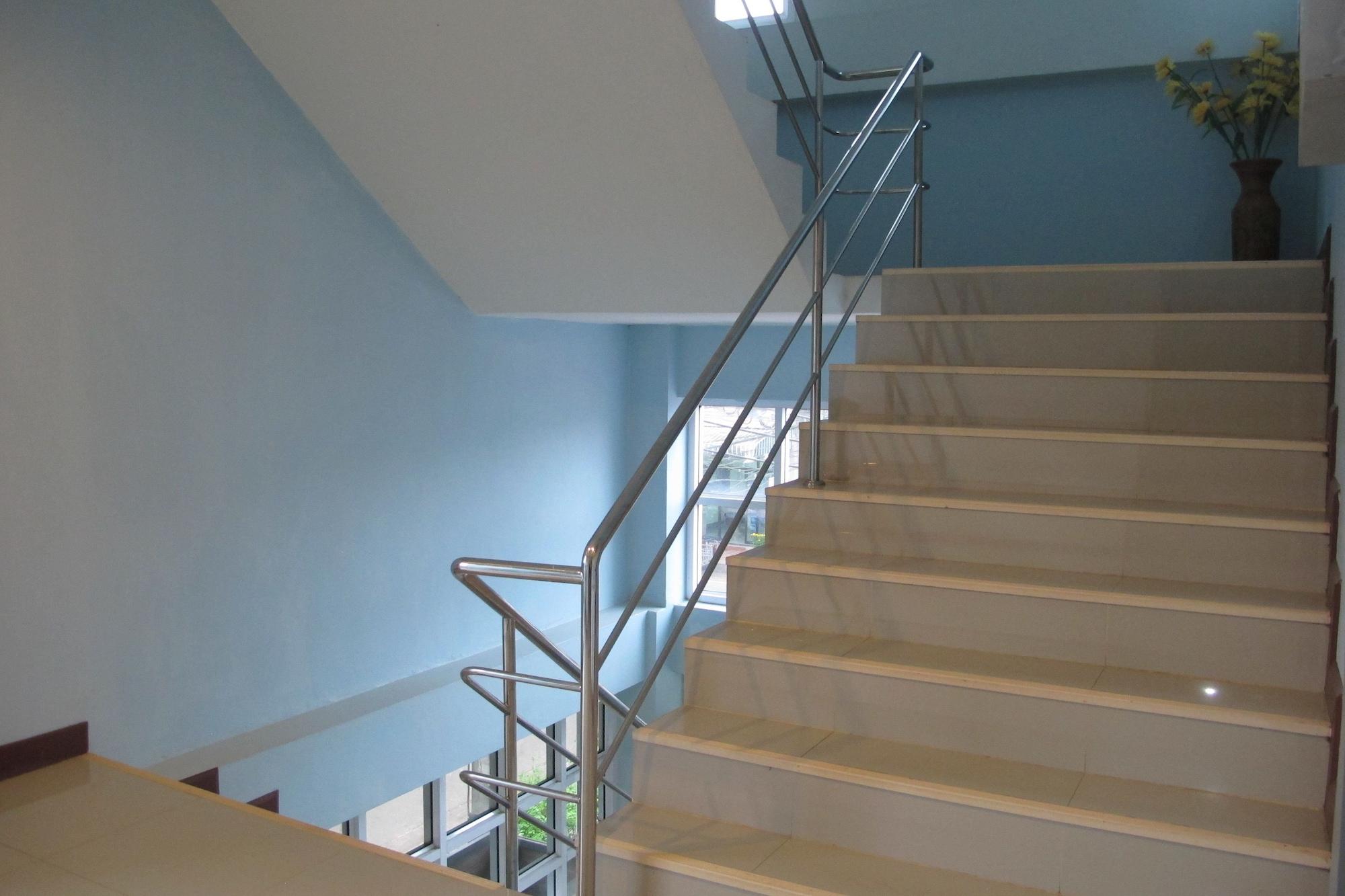 Фото Four P Residence