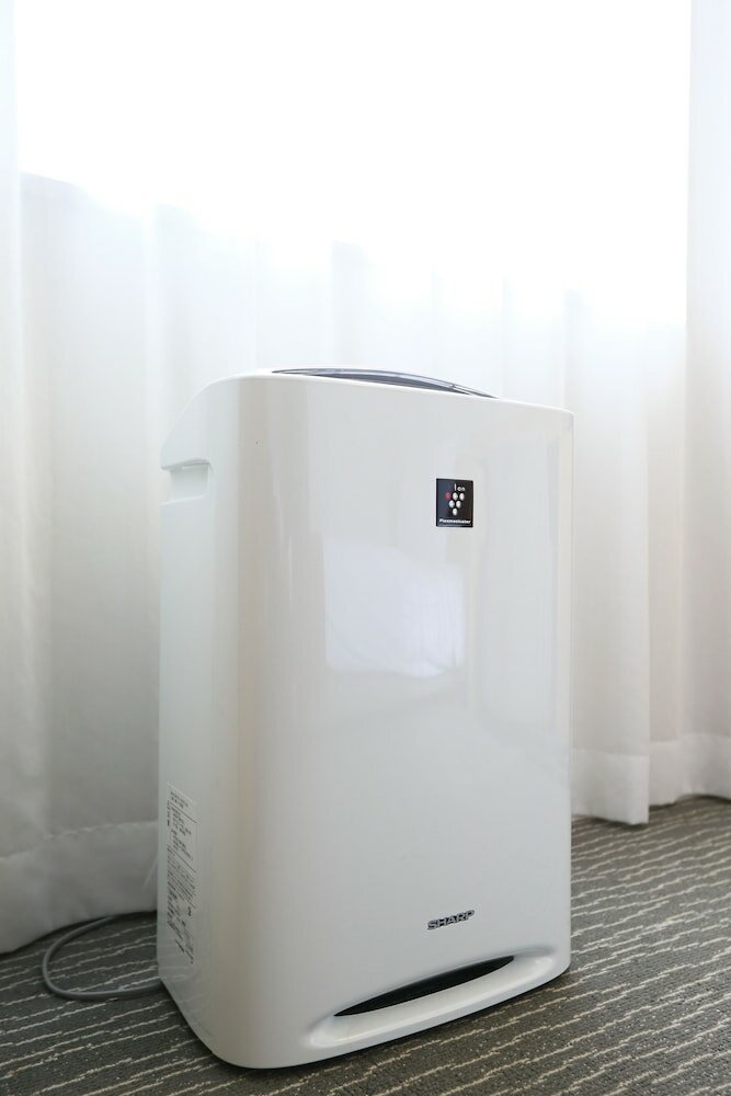 Фото Kobe Motomachi Tokyu Rei Hotel