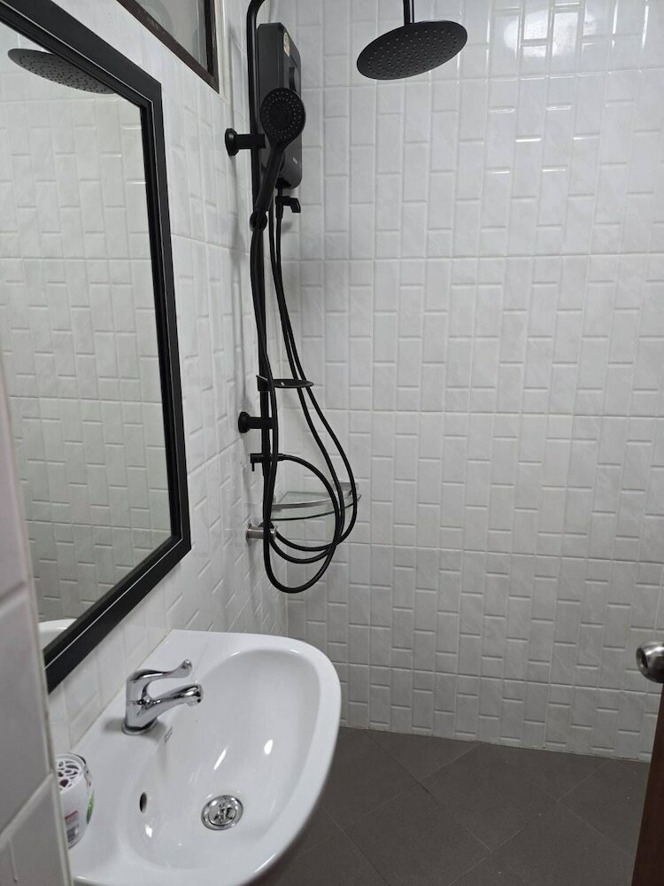 Фото Marin House