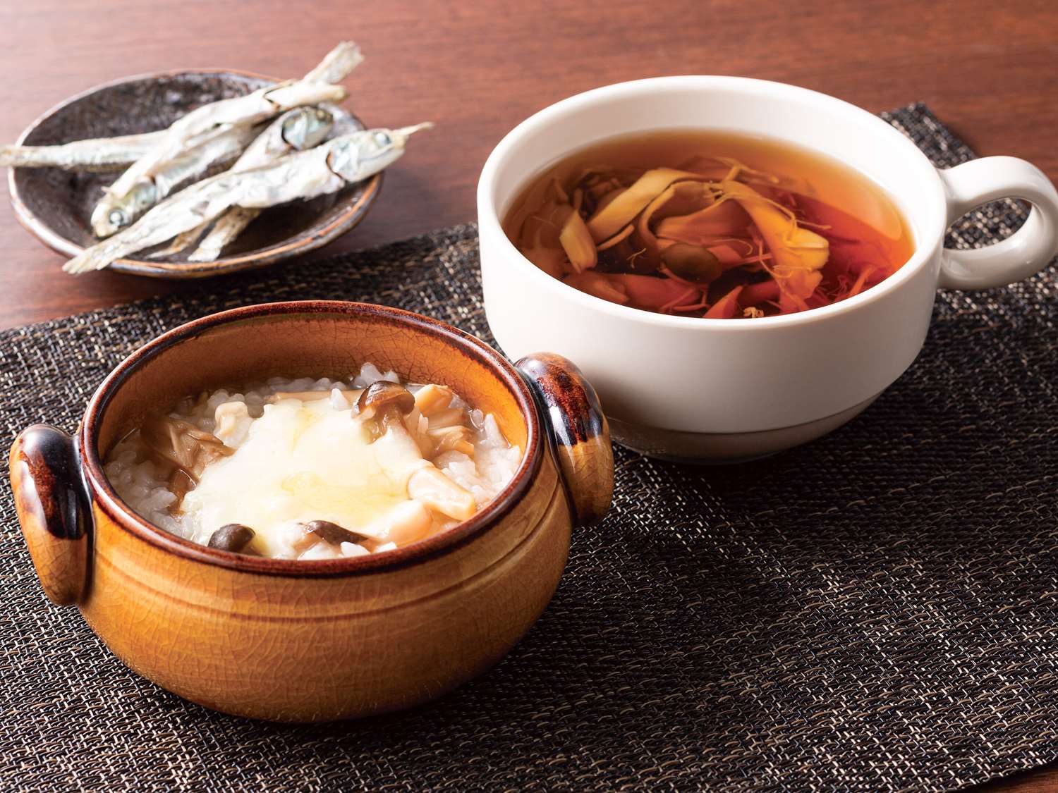 Фото Comfort Hotel Shin Yamaguchi