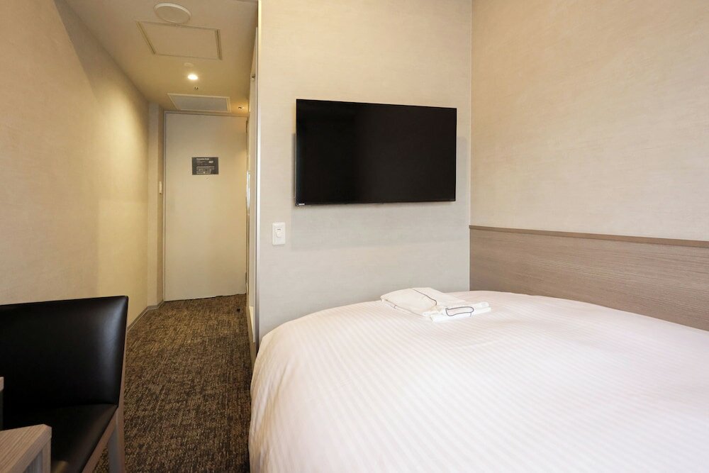 Фото Chisun Hotel Kobe