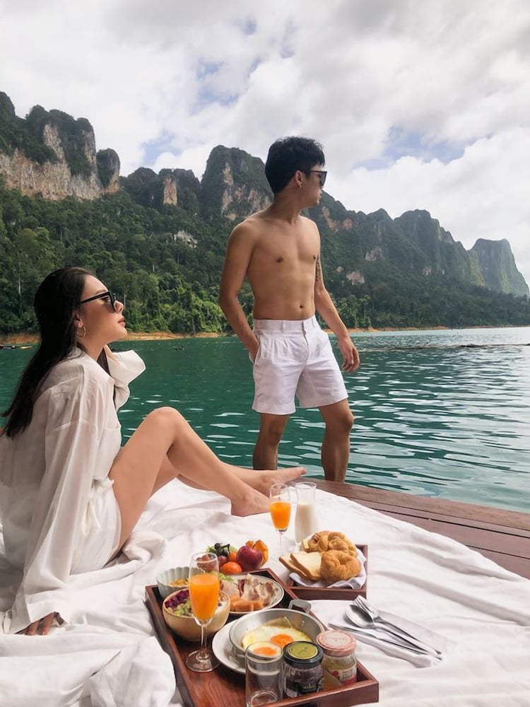 Фото Panvaree Resort