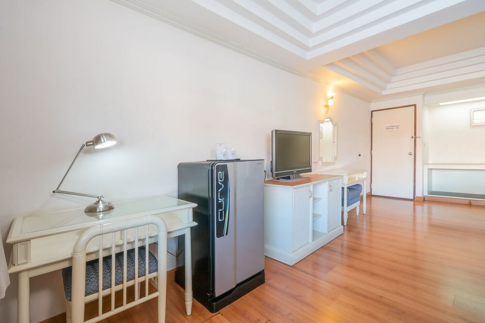 Фото 141616794833