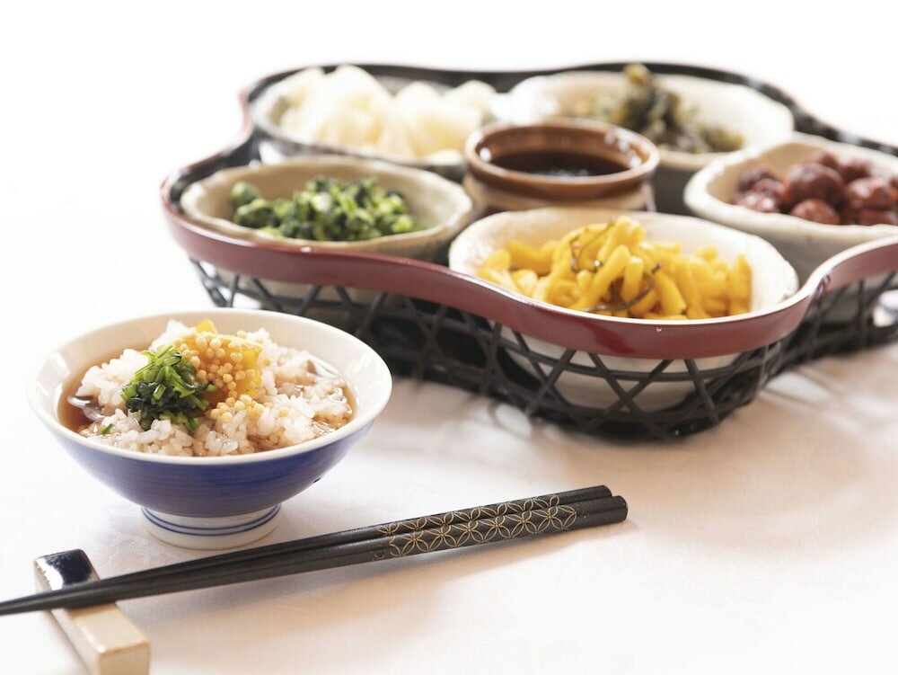 Фото Apa Hotel Kyoto Gion Excellent