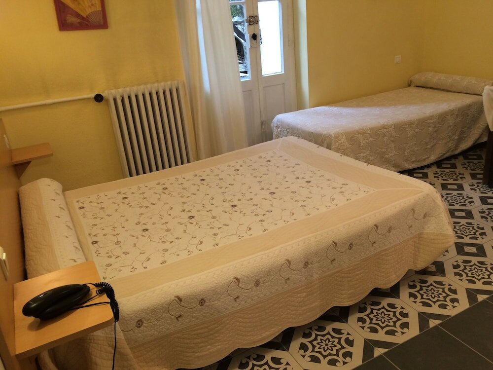 Фото Hotel Acapulco