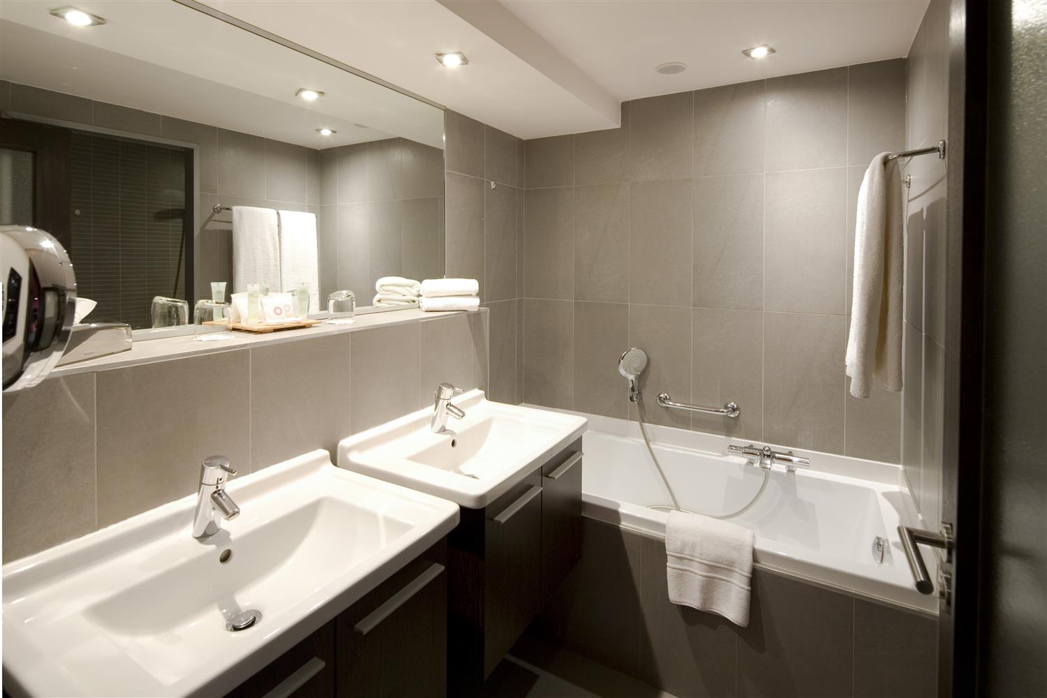 Фото Grand Hotel Bristol