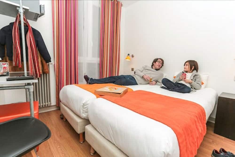 Фото The Avalon Cosy Hotel