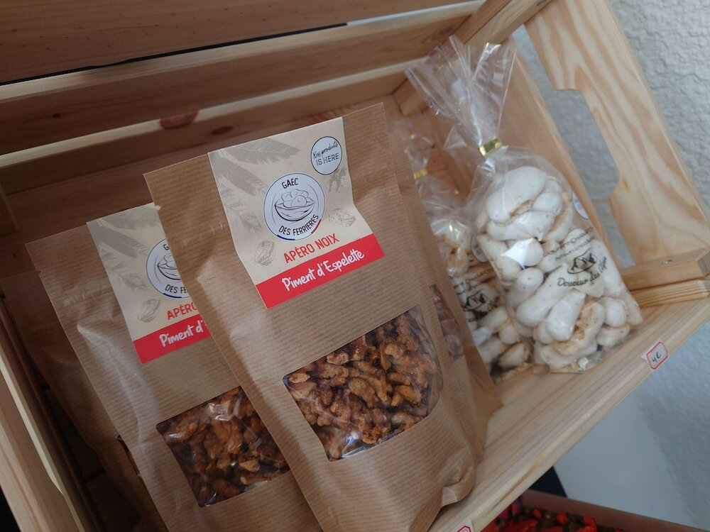 Фото Greet Hotel Grenoble Centre Gare