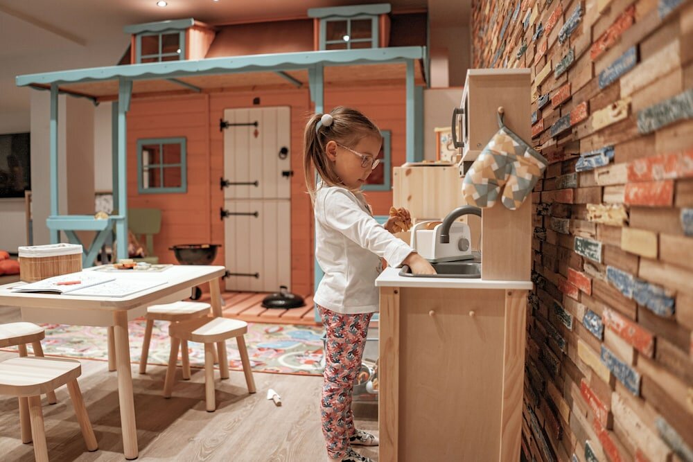 Фото Best Western Hotel Timmendorfer Strand