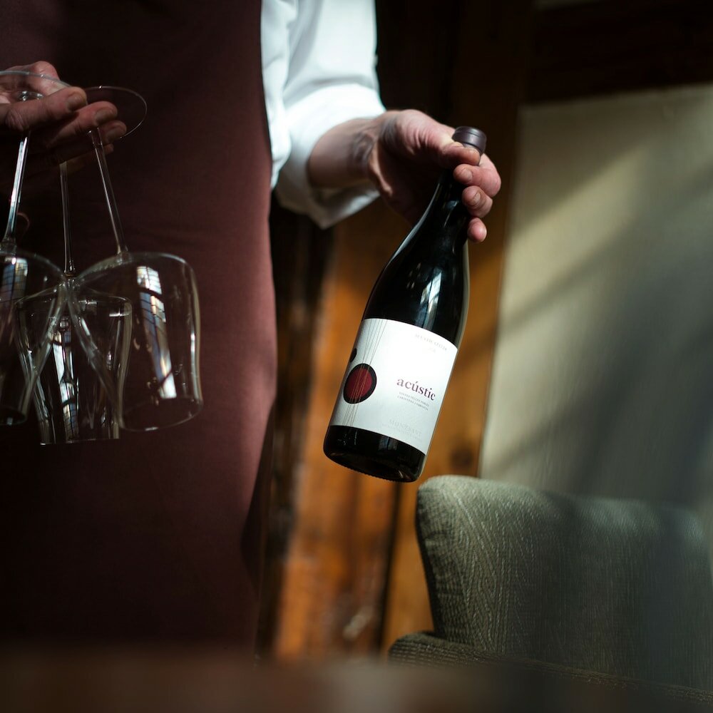 Фото Romantik Hotel Scheelehof