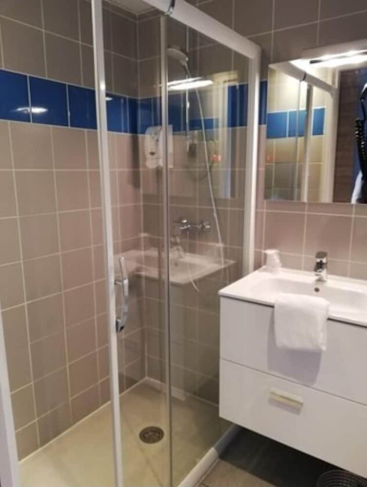 Фото Hotel Aragon