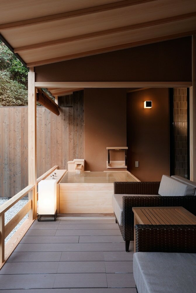 Фото Shiojitei