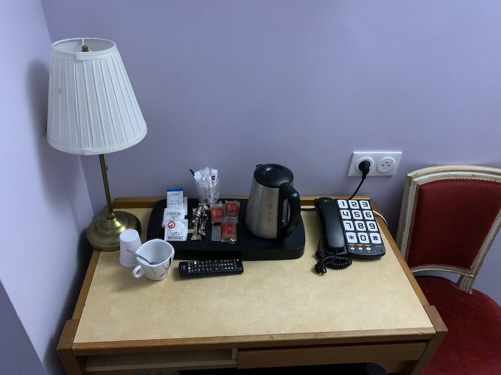 Фото Apollo Opera