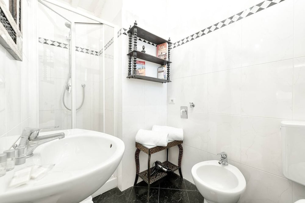 Фото My Guest In Florence