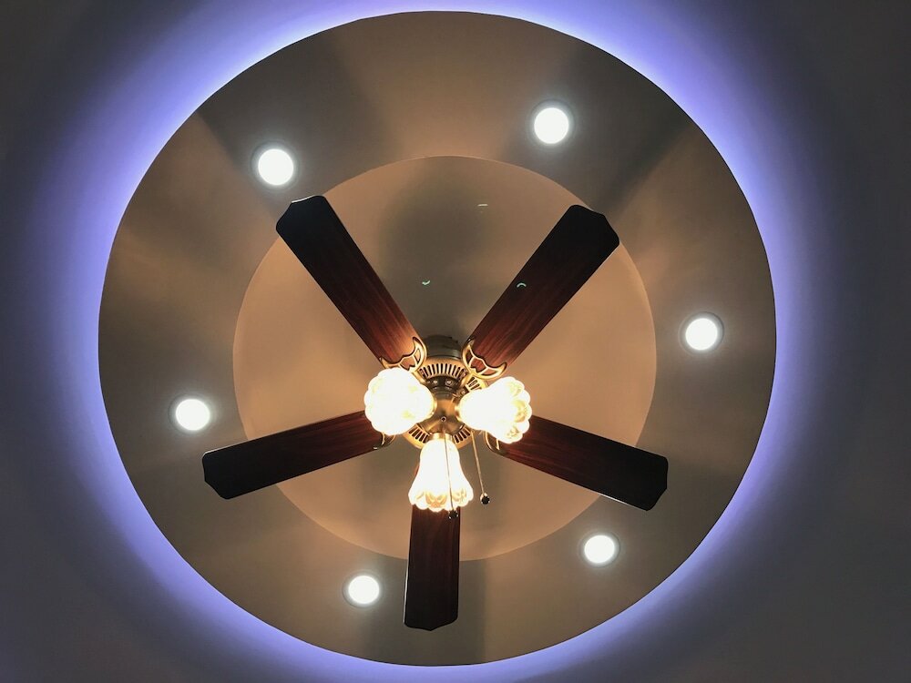 Фото Sapa Memory Hotel