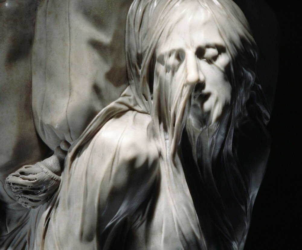 Фото Hotel Fiorentina