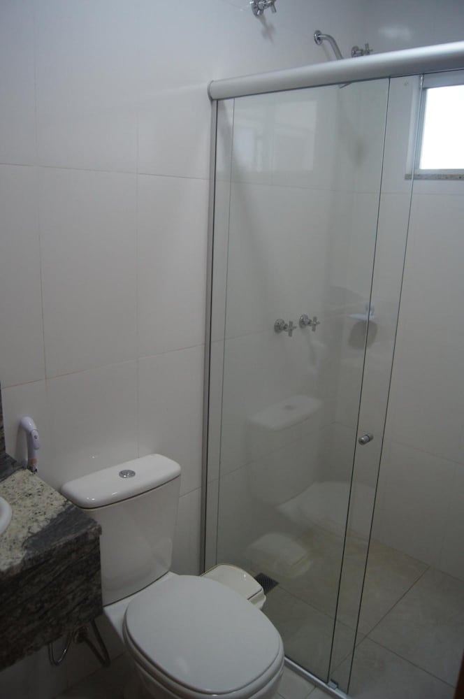 Фото Ventura Hotel