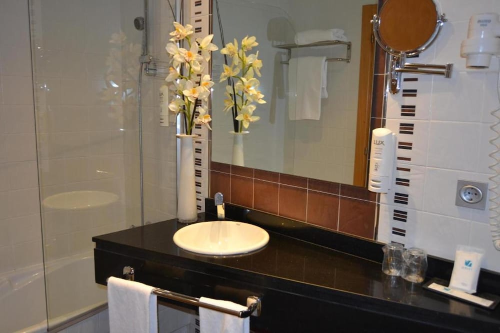 Фото SPA Suites Odeon