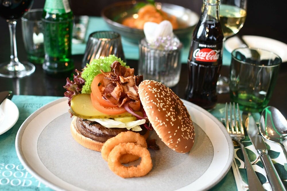 Фото Park Inn by Radisson Hasselt