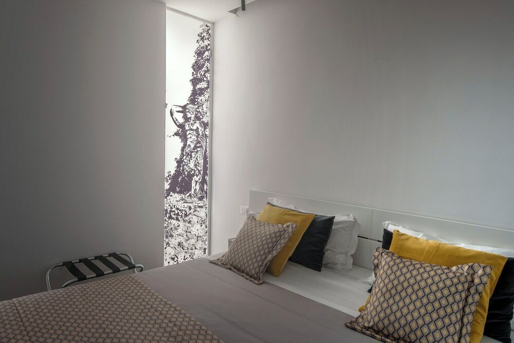 Фото Hotel Fiorentina