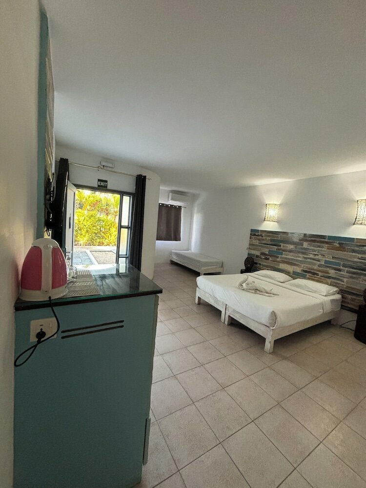 Фото Stella Rina