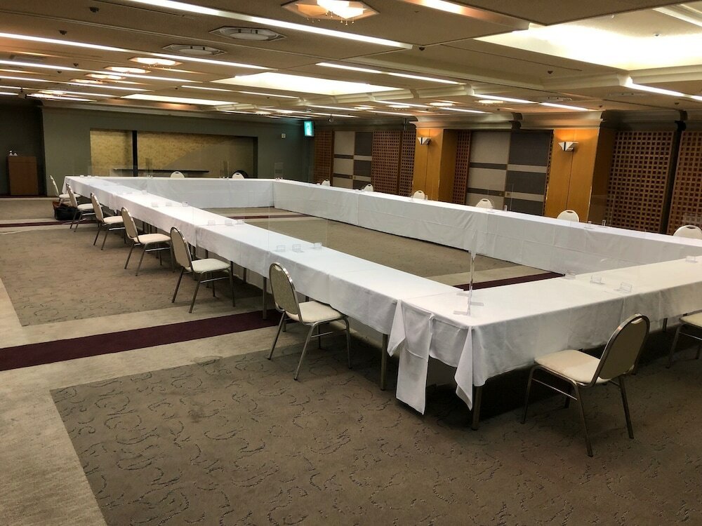 Фото Bandai Silver Hotel